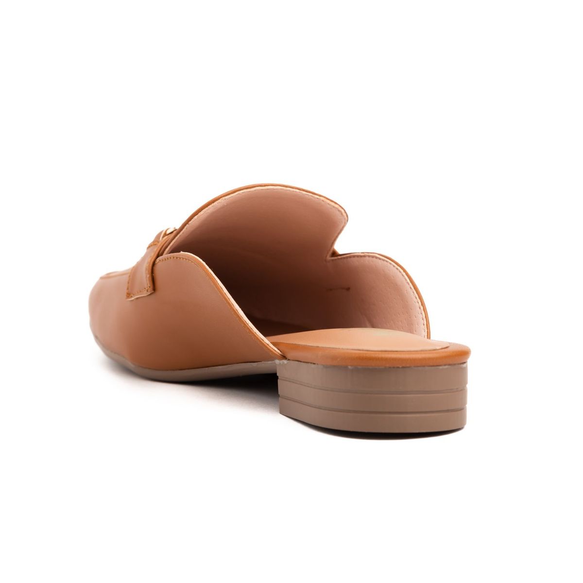 NEBULA - Sandalia Sao Jose - Nébula - Camel