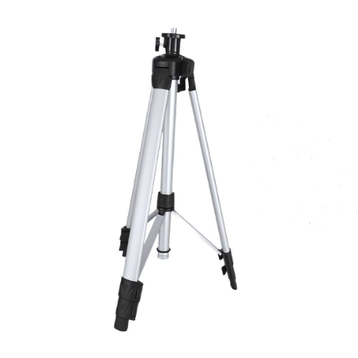 STUDIO WILDCARD - Tripode para Nivel Laser de 15M DCA-TP
