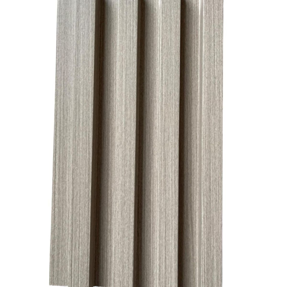 GENERICO - Wall Panel Interior Gris Claro