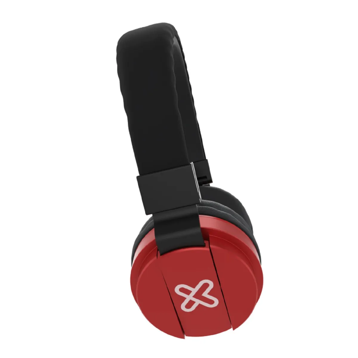KLIP XTREME - Audífonos Bluetooth Klip Xtreme Fury Khs-620