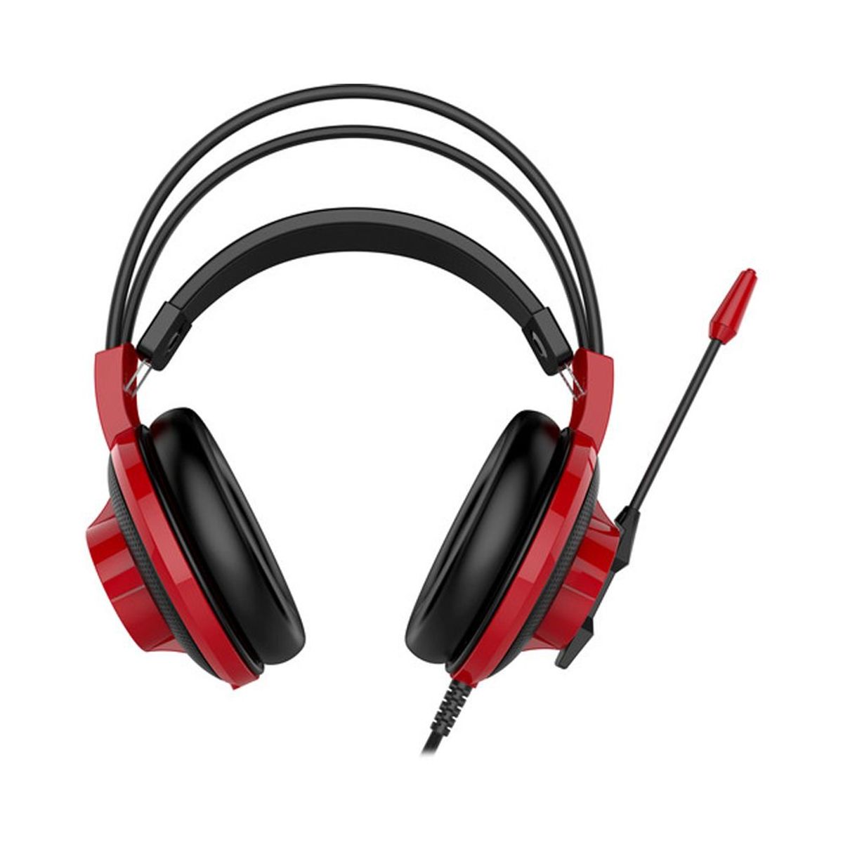 MSI - Audifonos Gaming MSI DS501