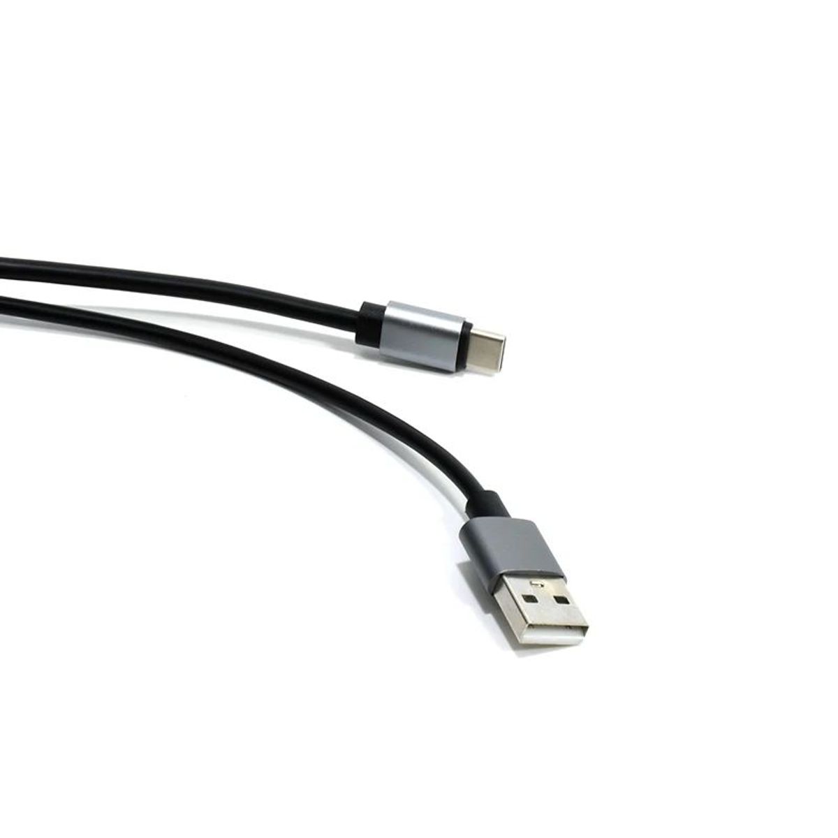 GENIE - Cable tipo C a HDMI 180CM marca Glink 4K