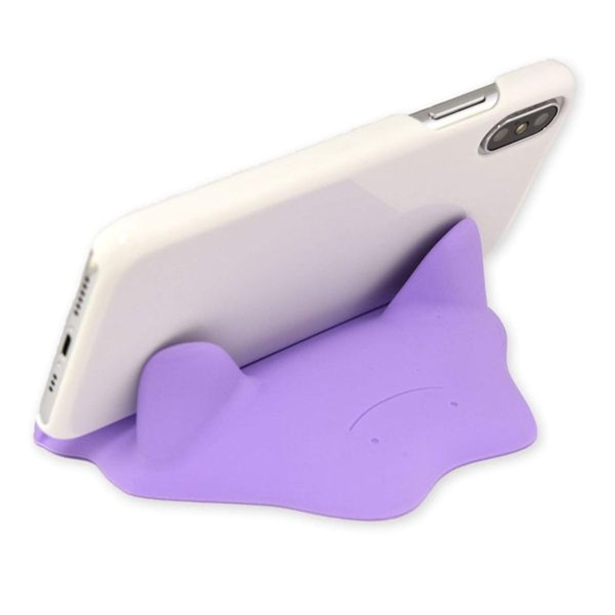 POKEMON - Pokemon Ditto Parante Para Celular Japon