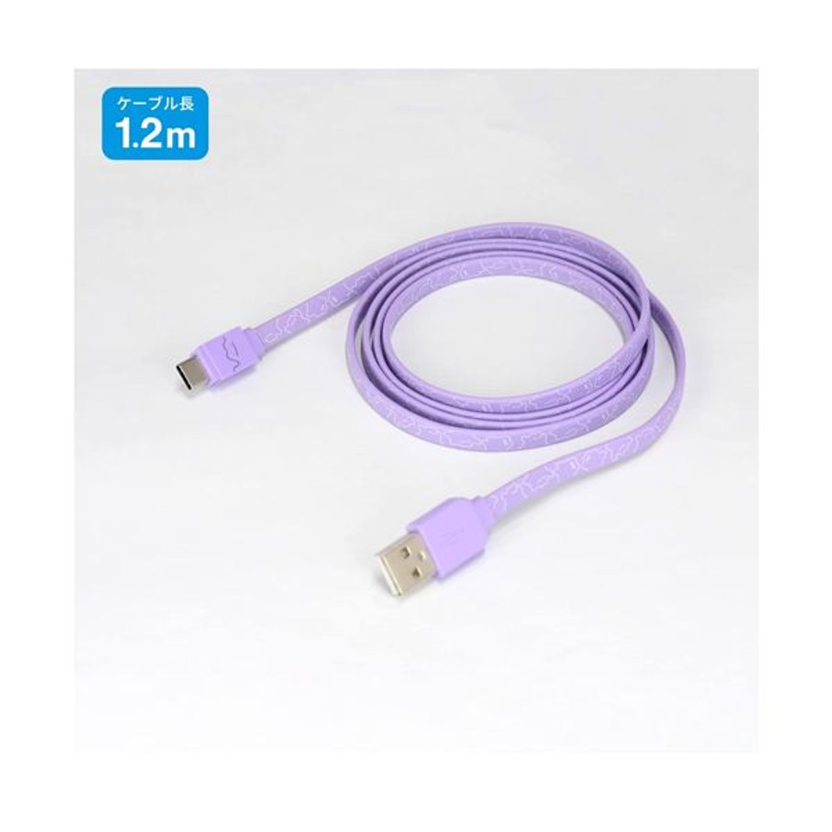 POKEMON - Pokemon Cable Ditto Tipo Usb- C