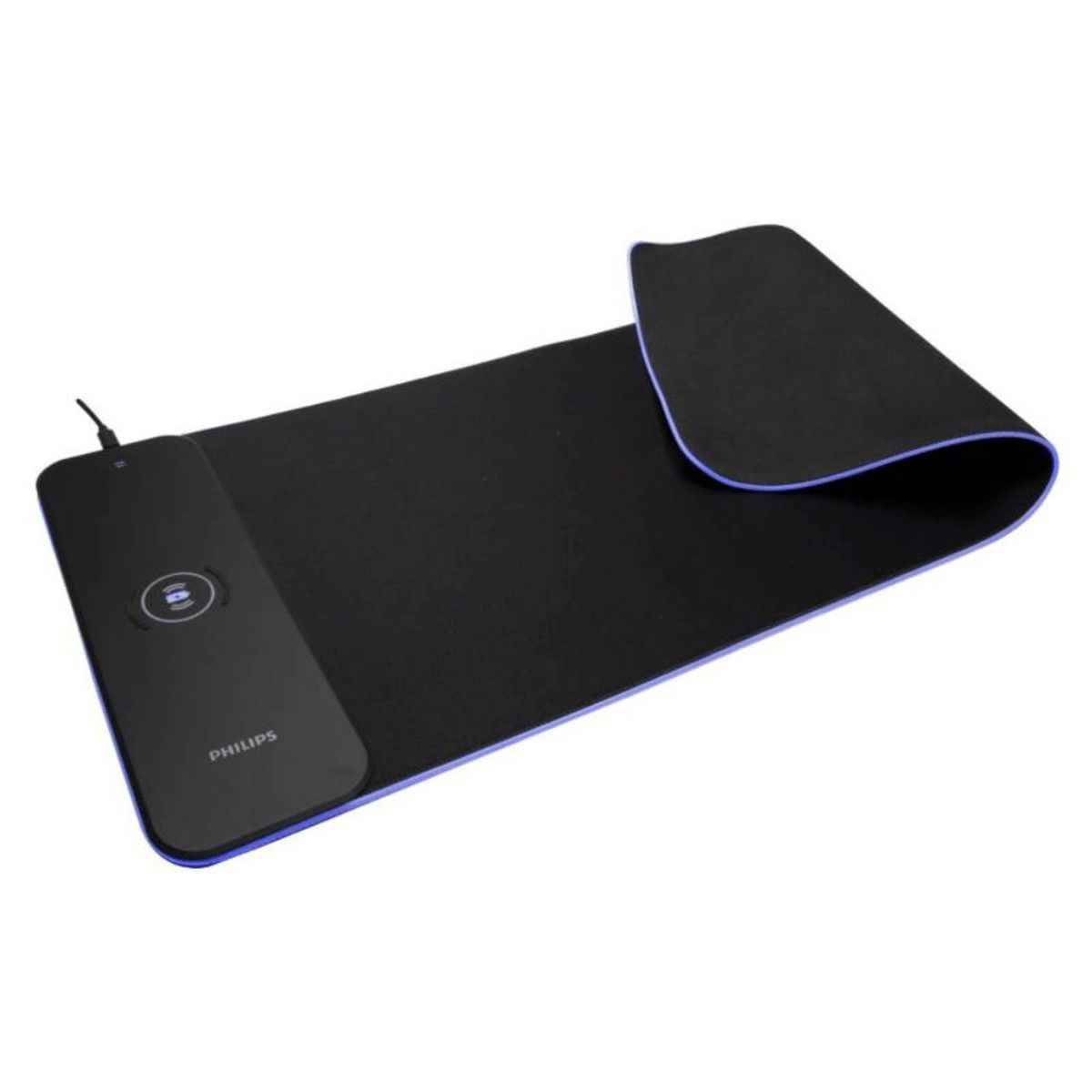PHILIPS - MOUSEPAD PHILIPS SPL7604