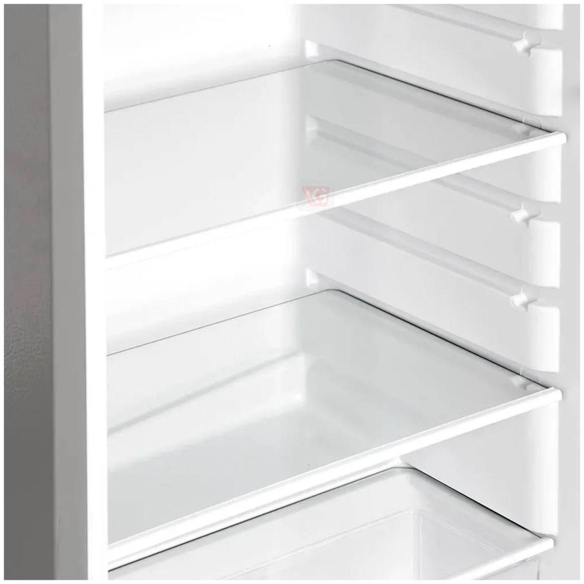 MIRAY - Refrigeradora Miray RM-138H 138L