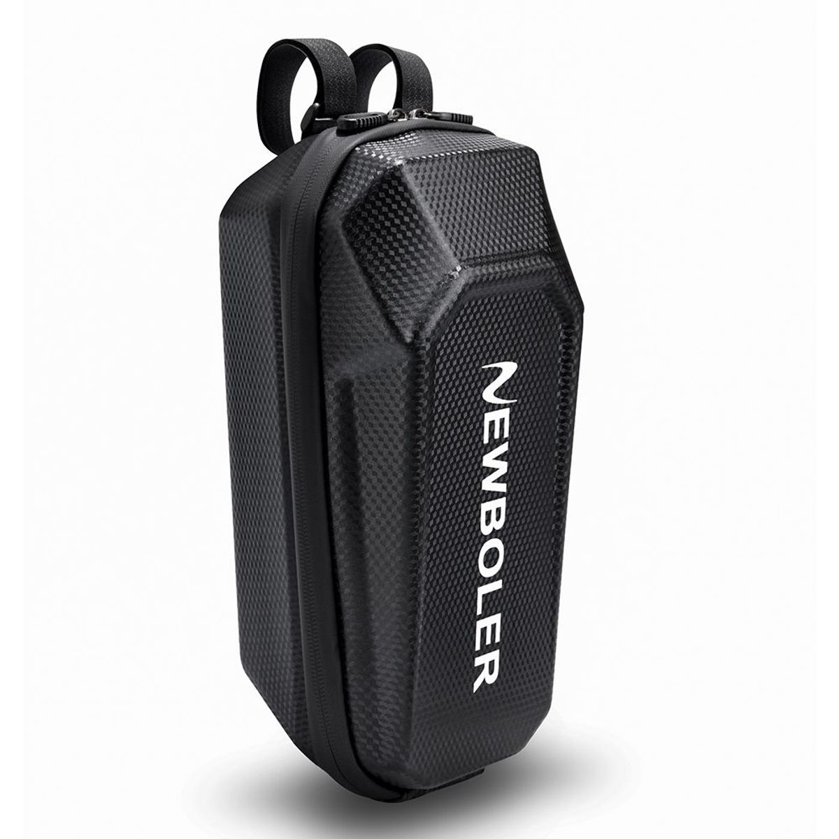 GENERICO - Estuche Impermeable para Scooter