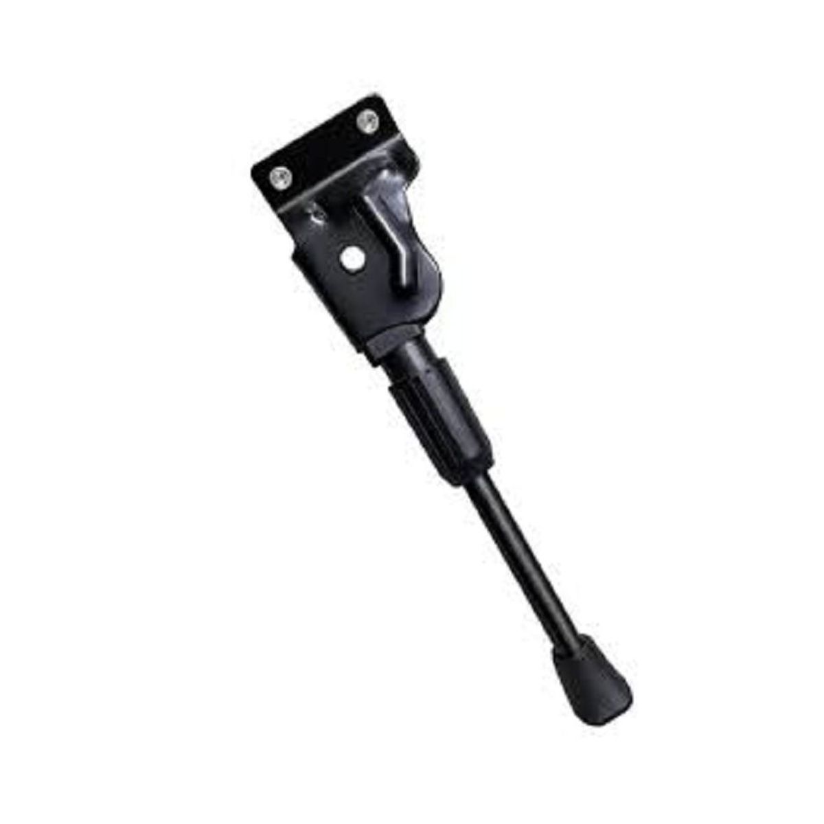 GENERICO - PARADOR LATERA PARA BICICLETA 27.5 Y 29