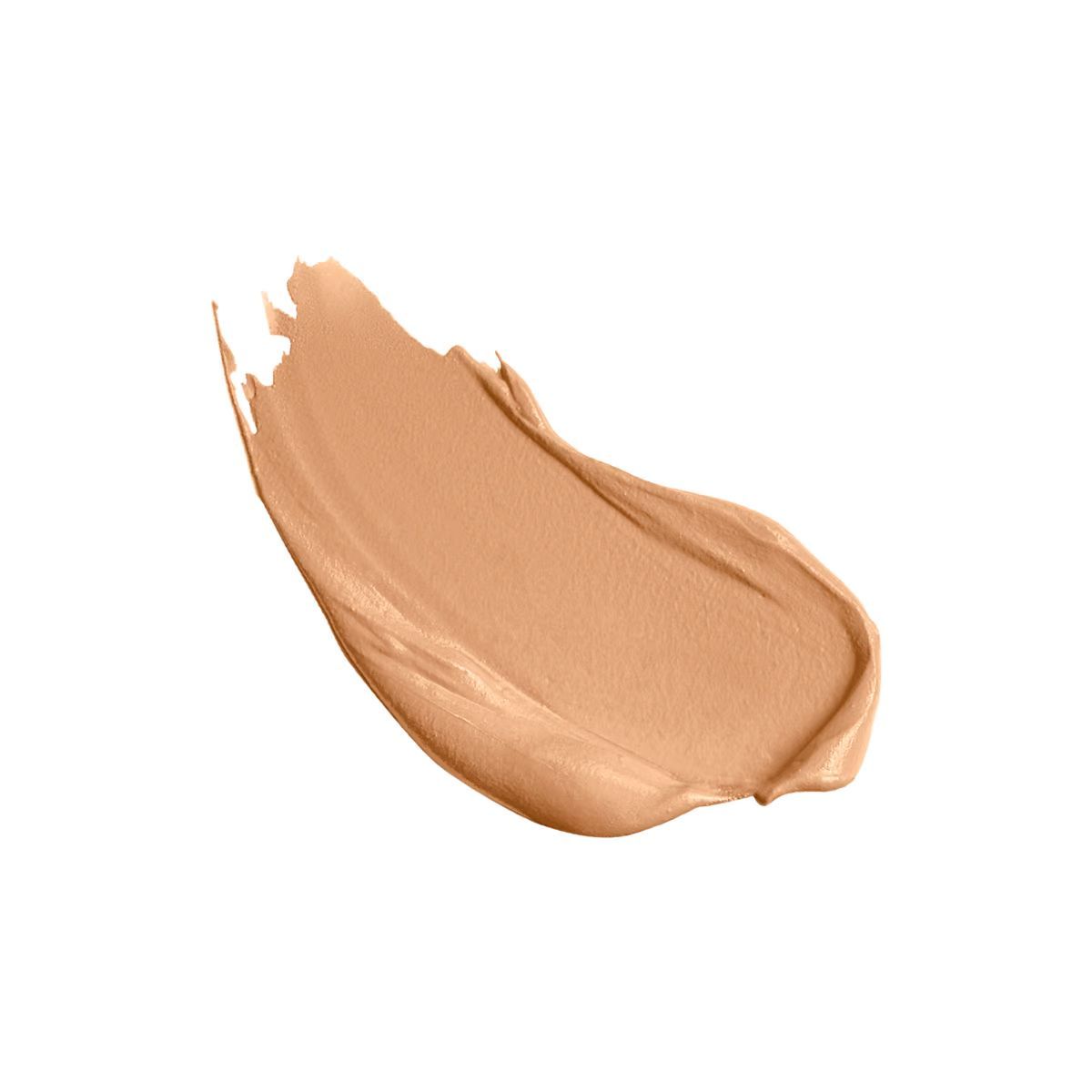 ESIKA - Base de maquillaje Natural Matte 270-C