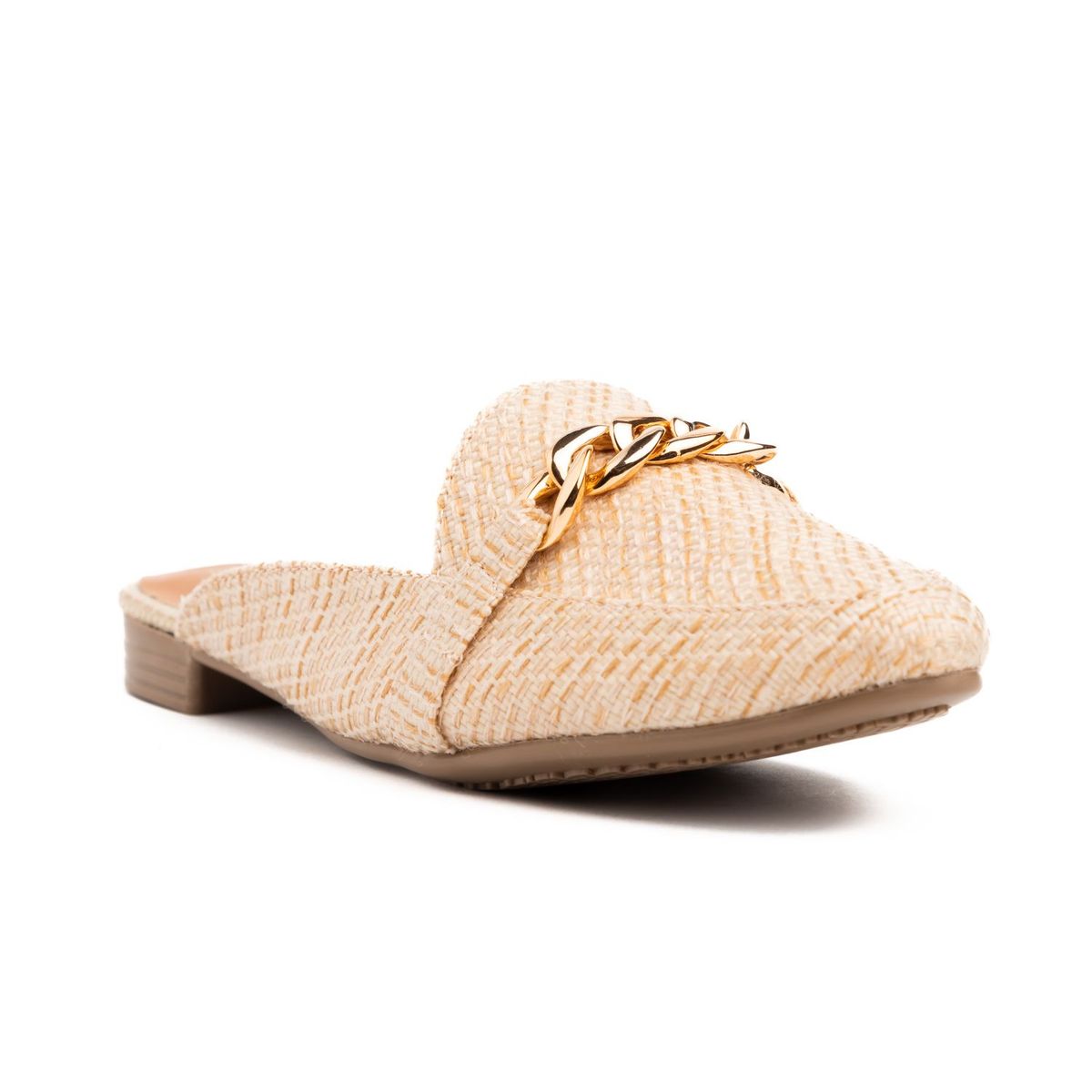 NEBULA - Sandalia Taubate - Nébula - Yute 2