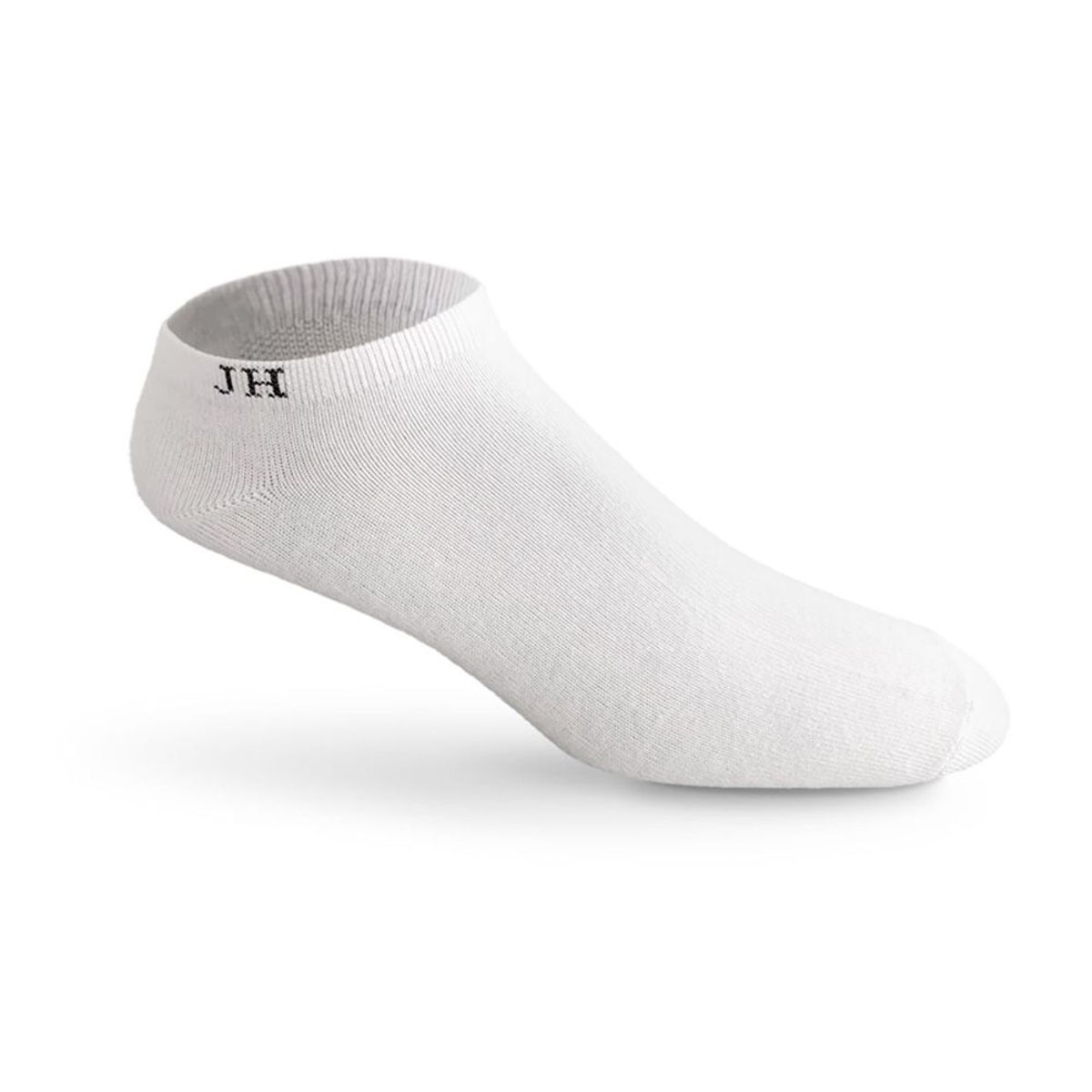 JOHN HOLDEN - Tripack Medias John Holden Blanco Tal