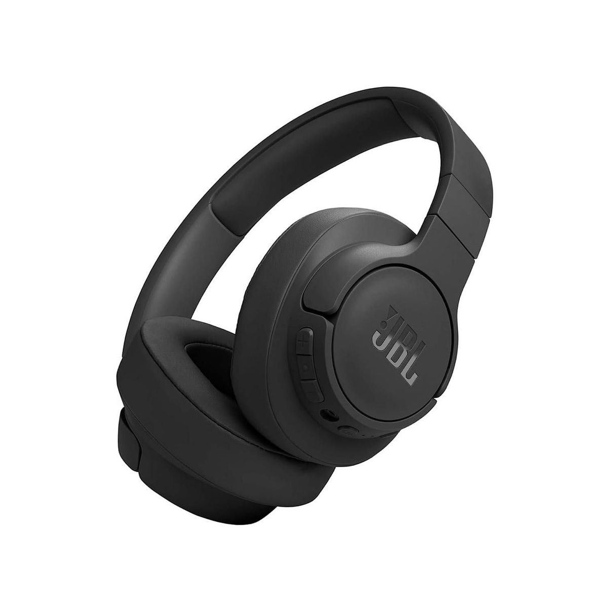 JBL - AUDIFINO JBL TUNE 770 NC NEGRO
