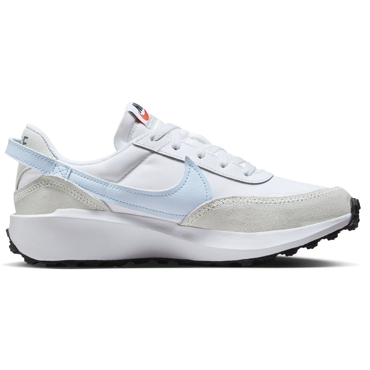 NIKE - Zapatilla Nike Training W Waffle Debut - DH9523-105