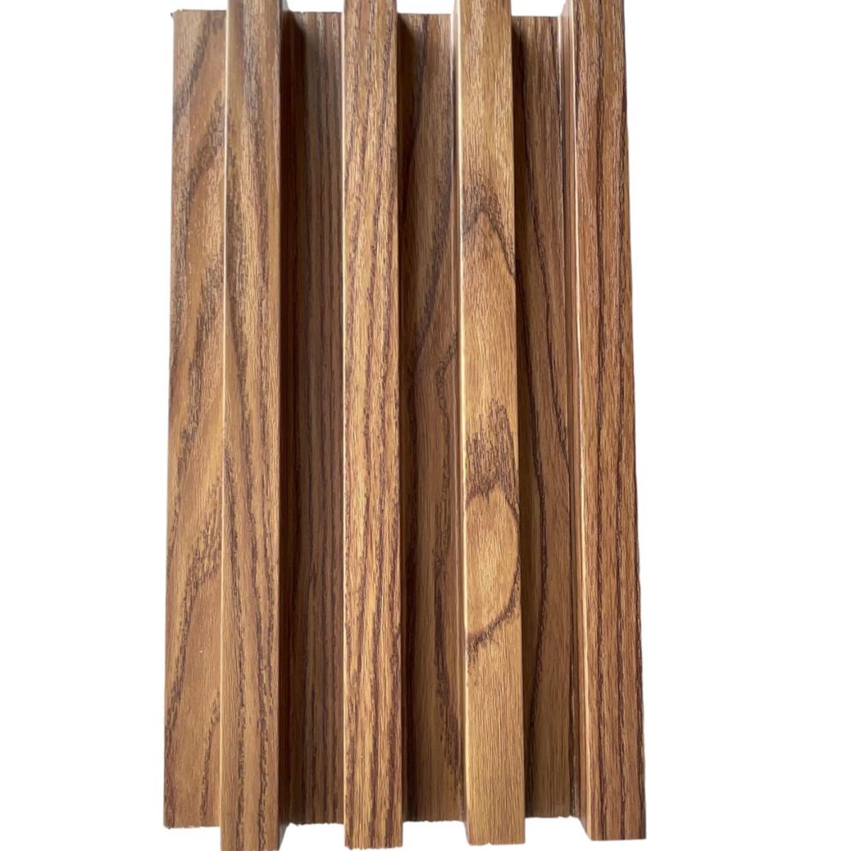 GENERICO - Wall Panel Interior Miel 290x16 cm