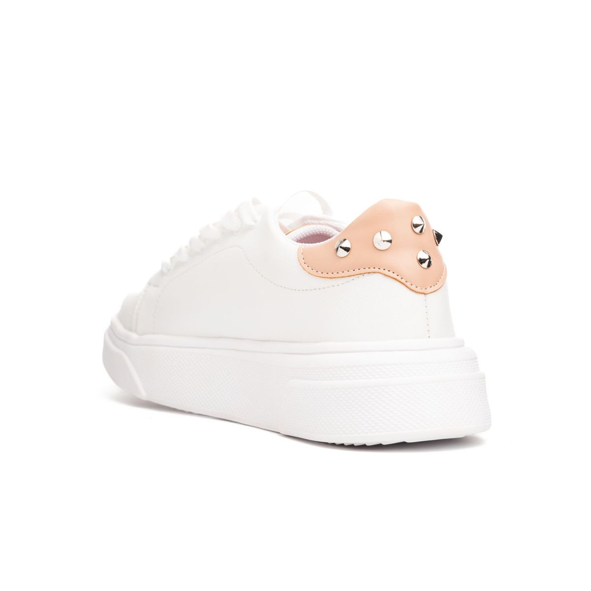 NEBULA - Zapatilla Kia 2.0 - Nébula - Melon