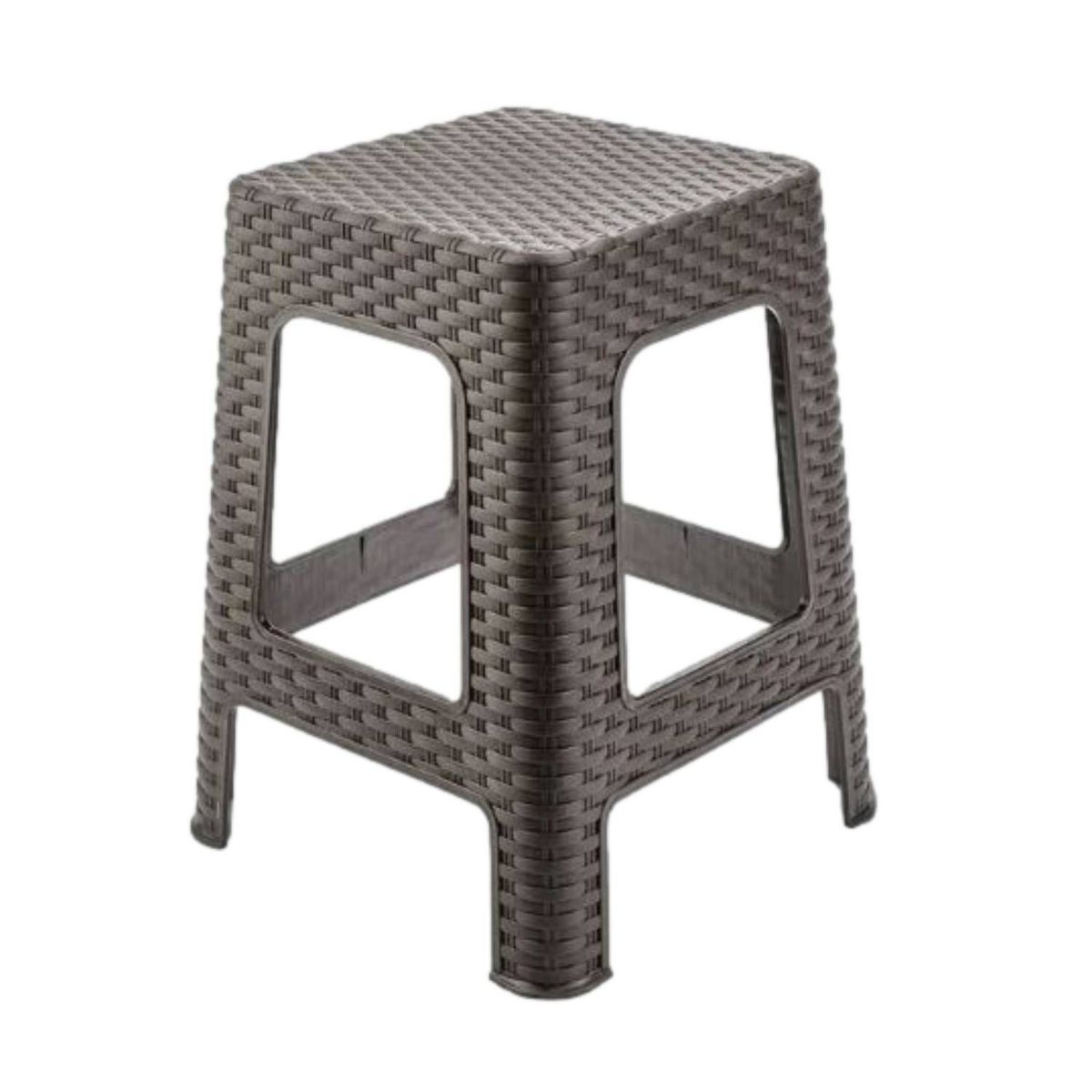 GENERICO - BANCA MODELO RATAN PACK X3 UND