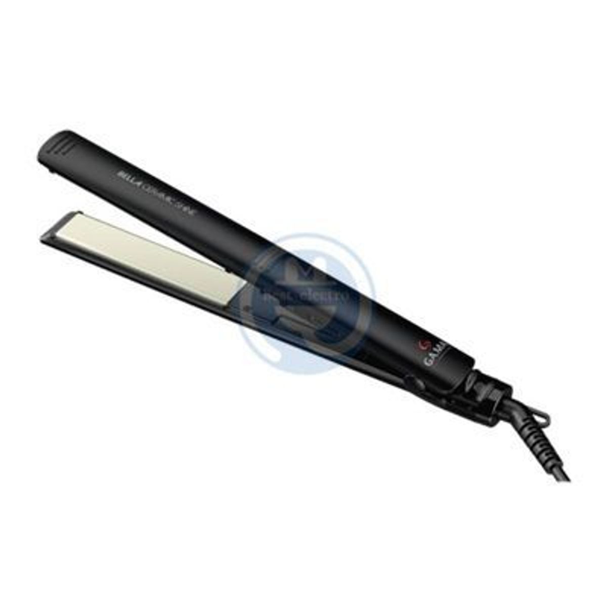 GAMA - Alisadora Gama Bella Ceramic Shine BECHS0000002614