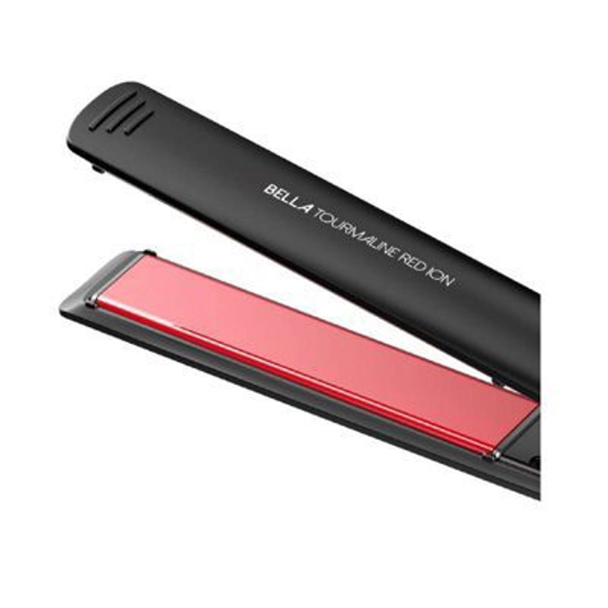 GAMA - Alisadora Elegance Bella Tourmaline Red Ion Gama