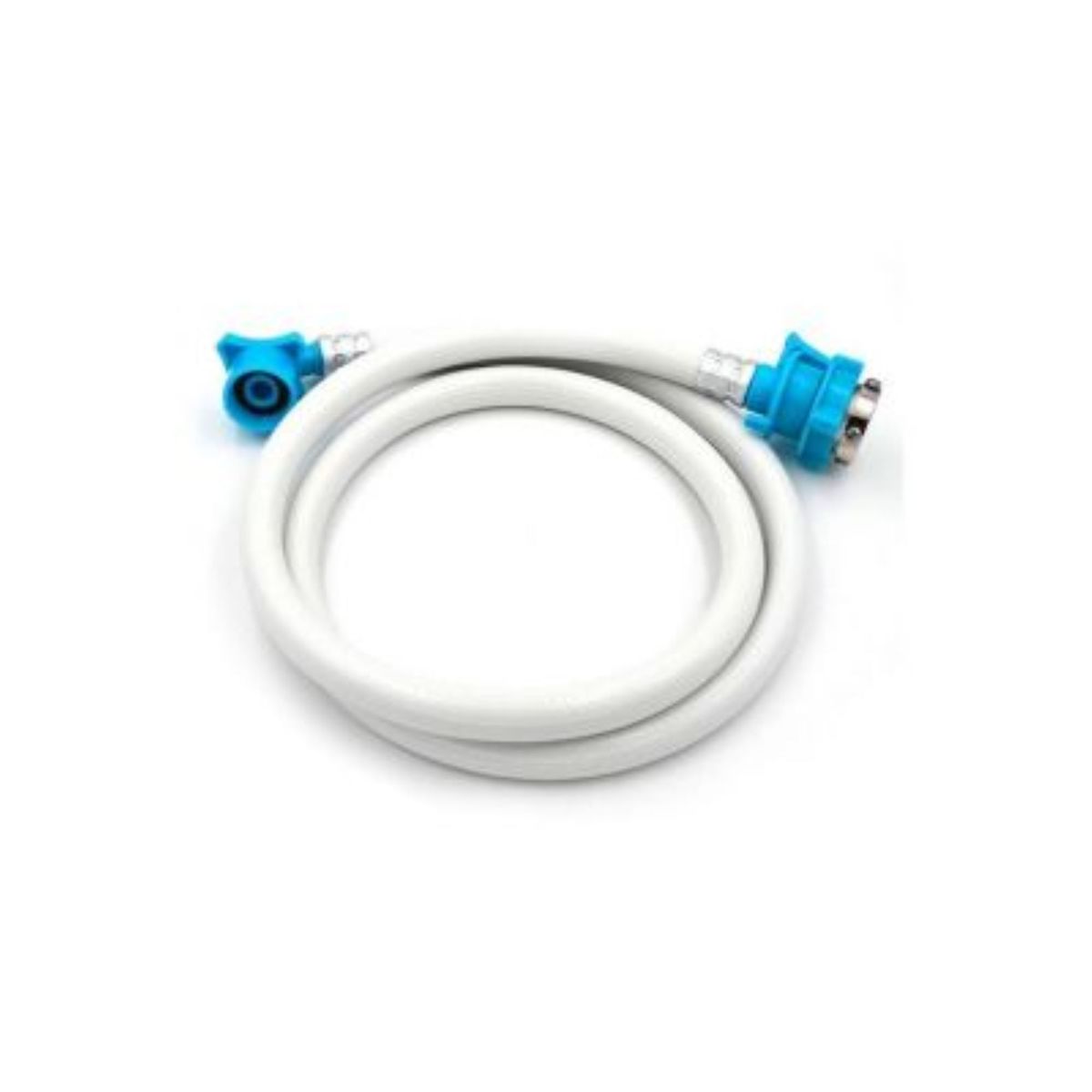 GENERICO - Manguera de Llenado de Agua Fría y caliente 2M