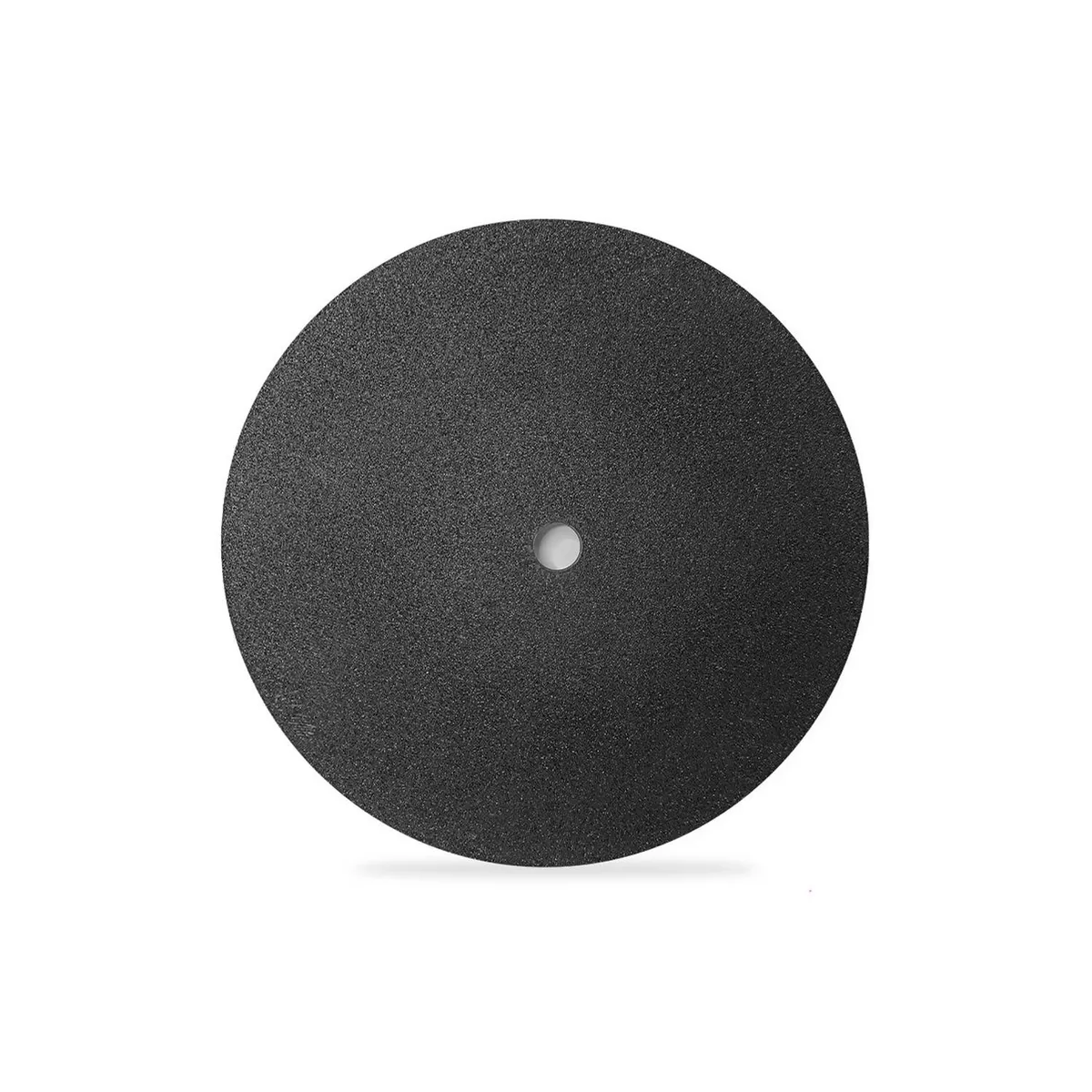 MAKITA - Disco Corte Metal 14 x 18 Makita Para Tronzadora 5 Pcs