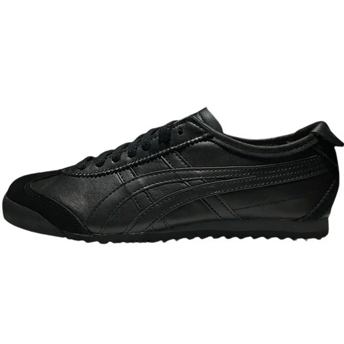 ONITSUKA TIGER - Zapatilla Onitsuka Mexico 66 THL202-9000 para Hombre