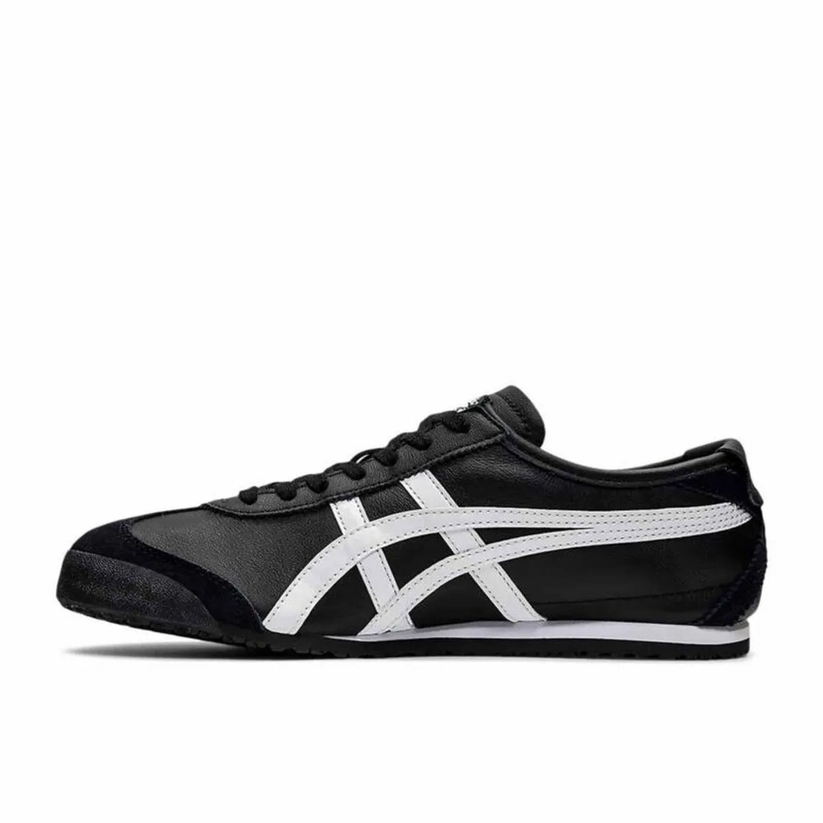 ONITSUKA TIGER - Zapatilla Onitsuka Mexico 66 DL408-9001 para Hombre