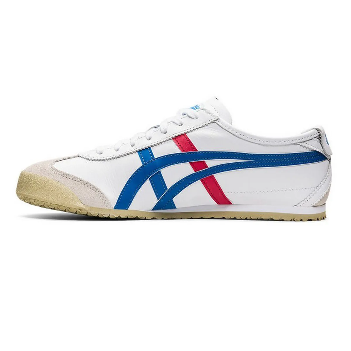 ONITSUKA TIGER - Zapatilla Onitsuka Mexico 66 DL408-0146 para Hombre