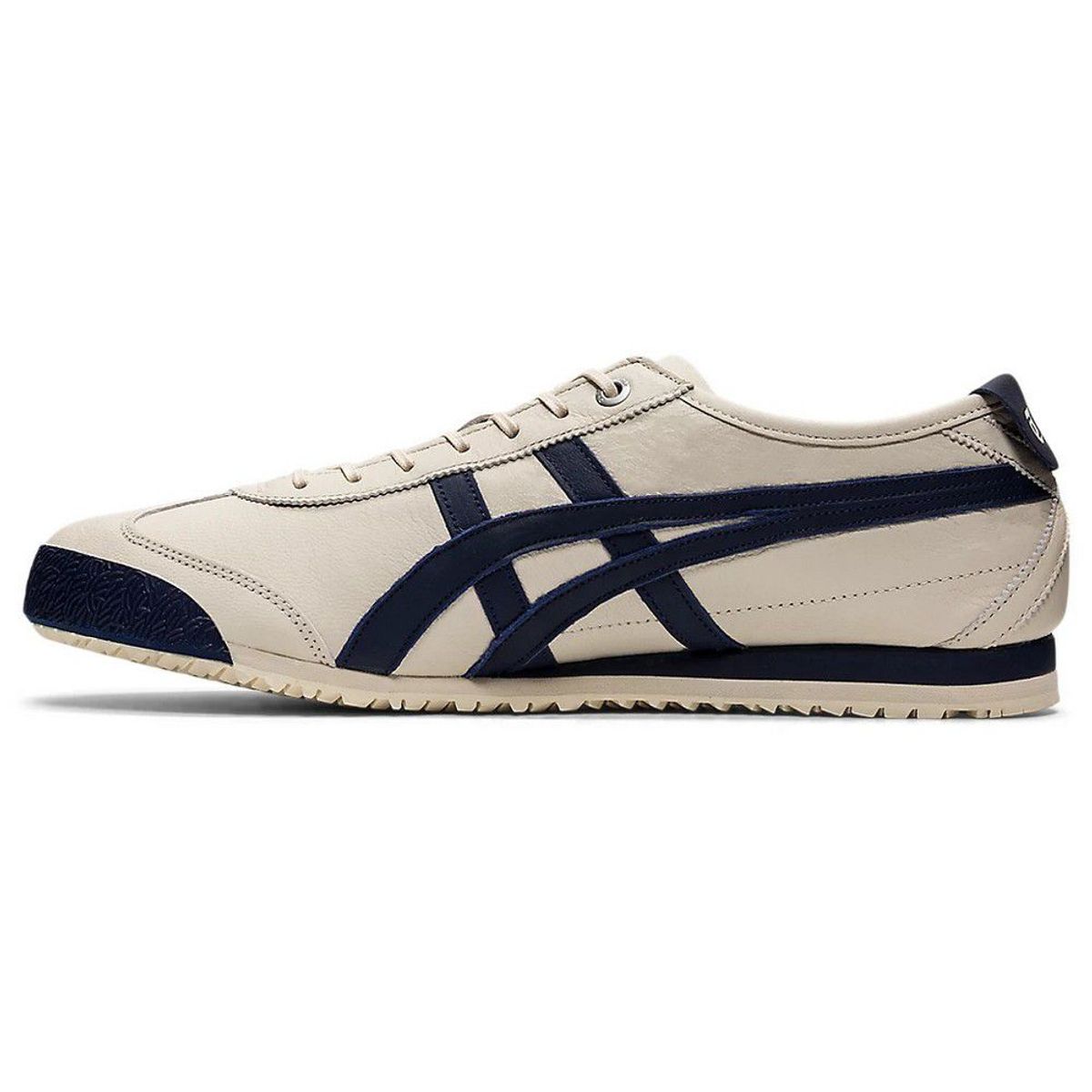 ONITSUKA TIGER - Zapatilla Onitsuka Mexico 66 Sd 1183A872-200 para Hombre