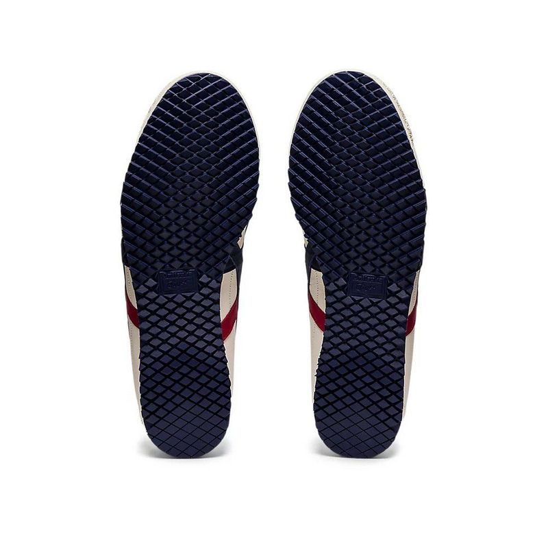 Zapatilla Onitsuka Mexico 66 Sd 1183A727-101 para Hombre ONITSUKA