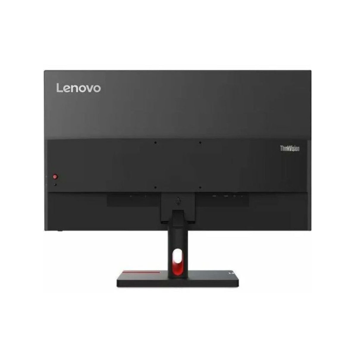 LENOVO - Monitor Lenovo ThinkVision S27i-30 27 Pulgadas WLED IPS FHD HDMI VGA