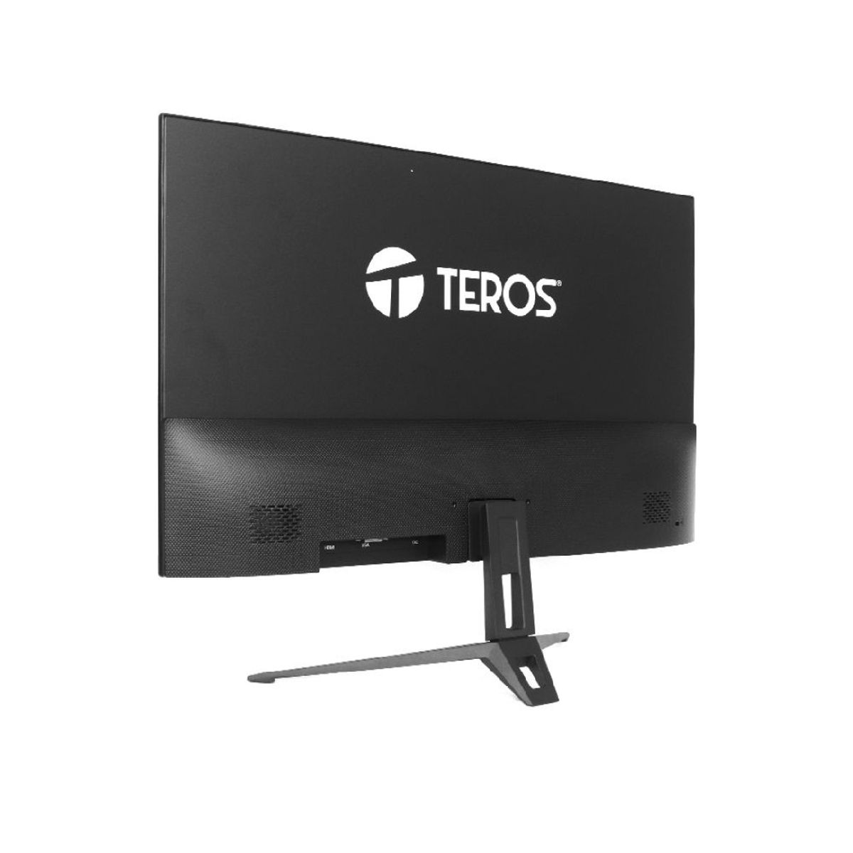 TEROS - Monitor Teros TE-2712S, 27 Pulgadas IPS 100Hz 1920x1080 Full HD HDMI