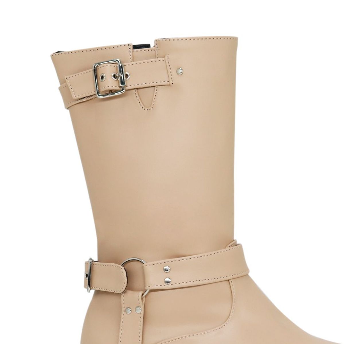 ARIANA BY PAR&SS - Botin Mujer Ariana AV24-668