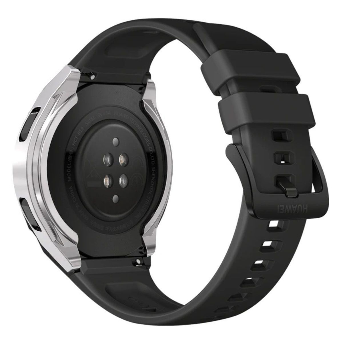 GENERICO - Case Protector para Huawei Watch GT2e