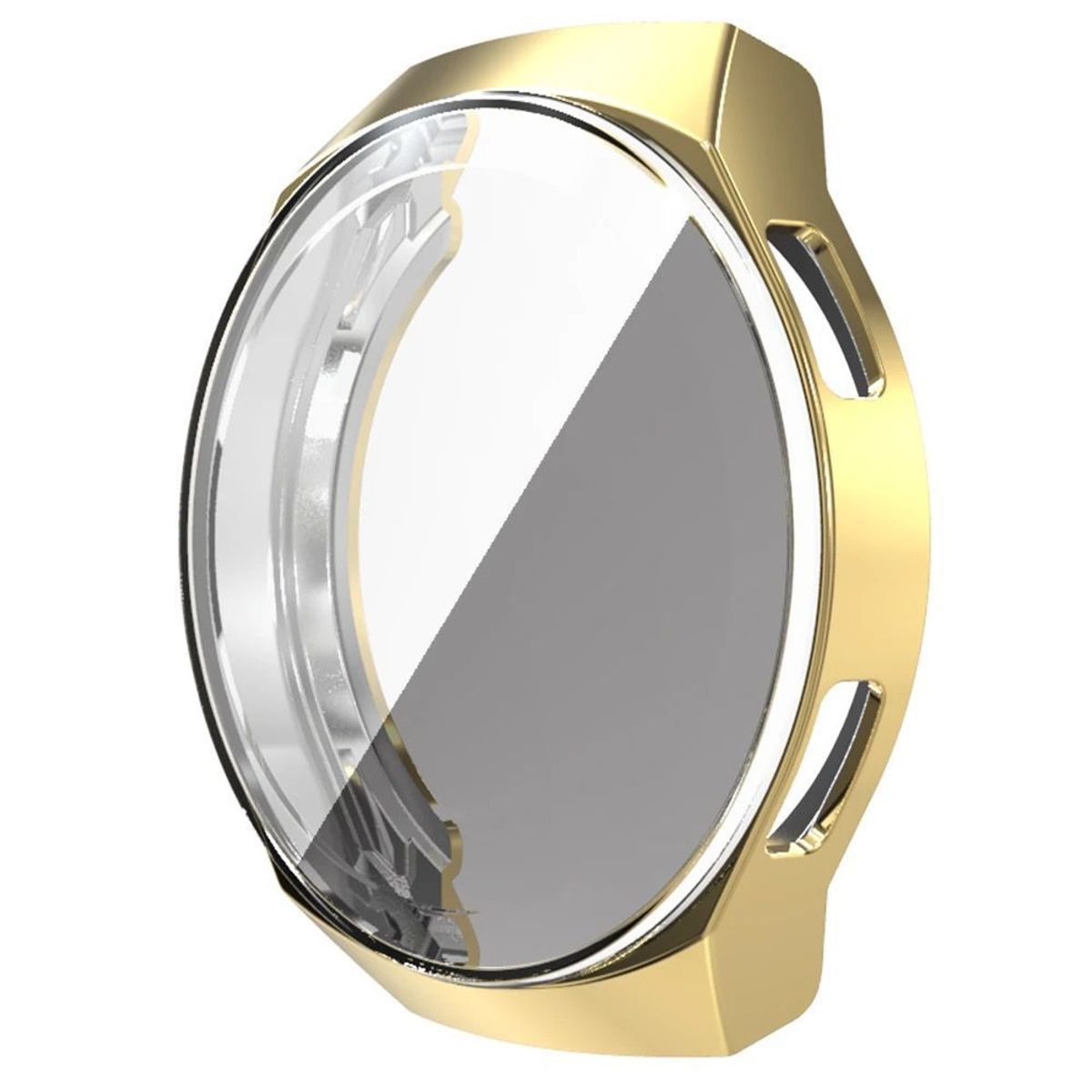 GENERICO - Case Protector para Huawei Watch GT2e