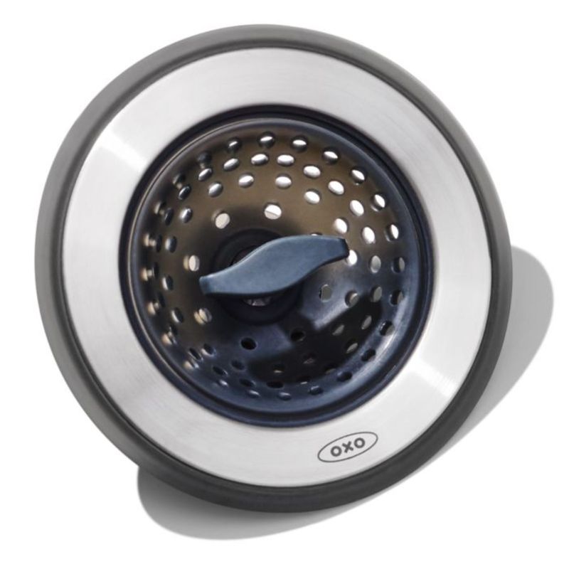 CRATE & BARREL - Filtro para Lavadero OXO
