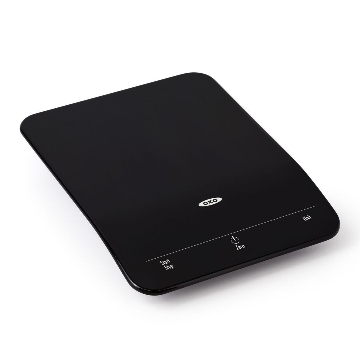 CRATE & BARREL - Balanza con Temporizador OXO
