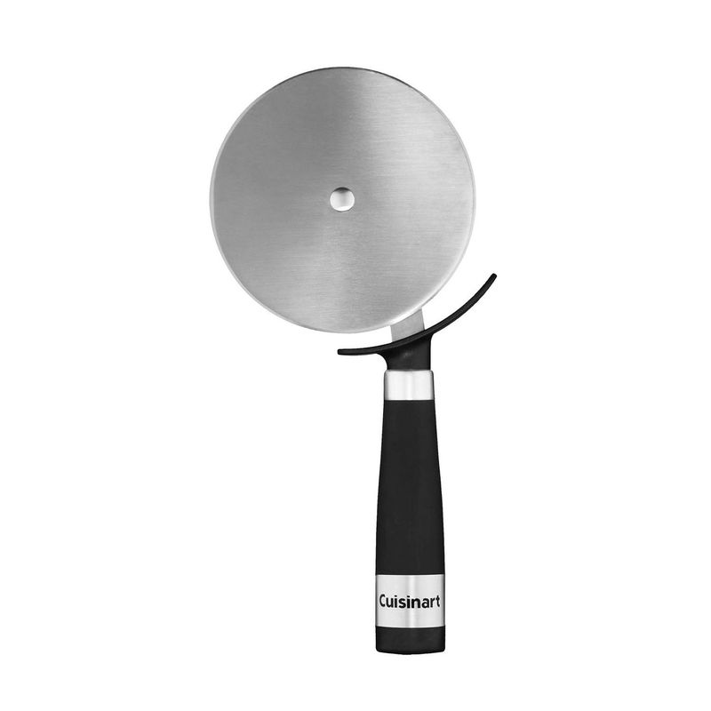 CRATE & BARREL - Cortador de Pizza CUISINART