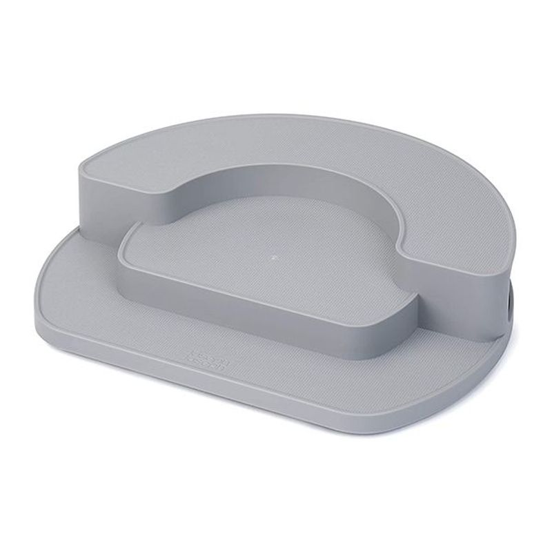 CRATE & BARREL - Organizador Giratorio JOSEPH JOSEPH