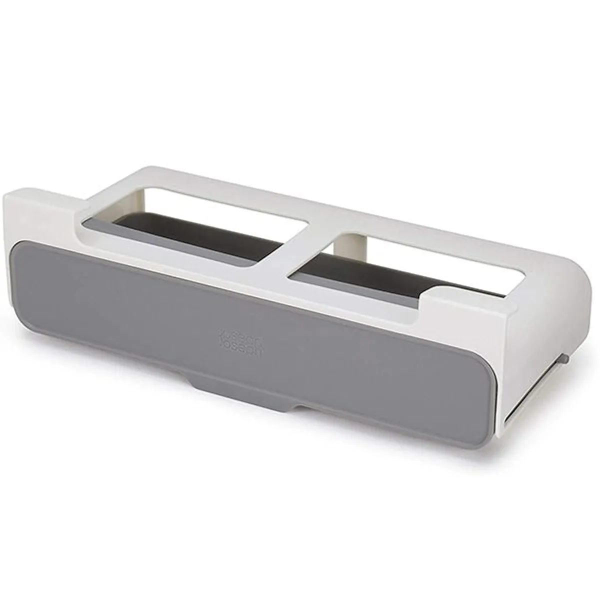 CRATE & BARREL - Estante Colgante de Condimentos JOSEPH JOSEPH