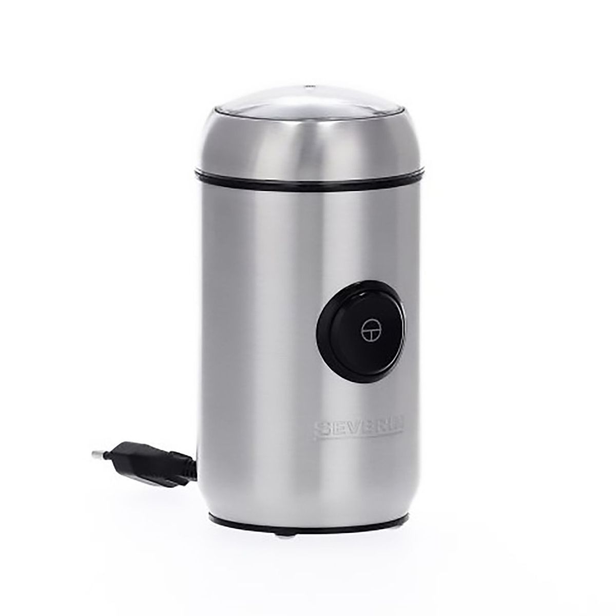 CRATE & BARREL - Molinillo Eléctrico de Café SEVERIN