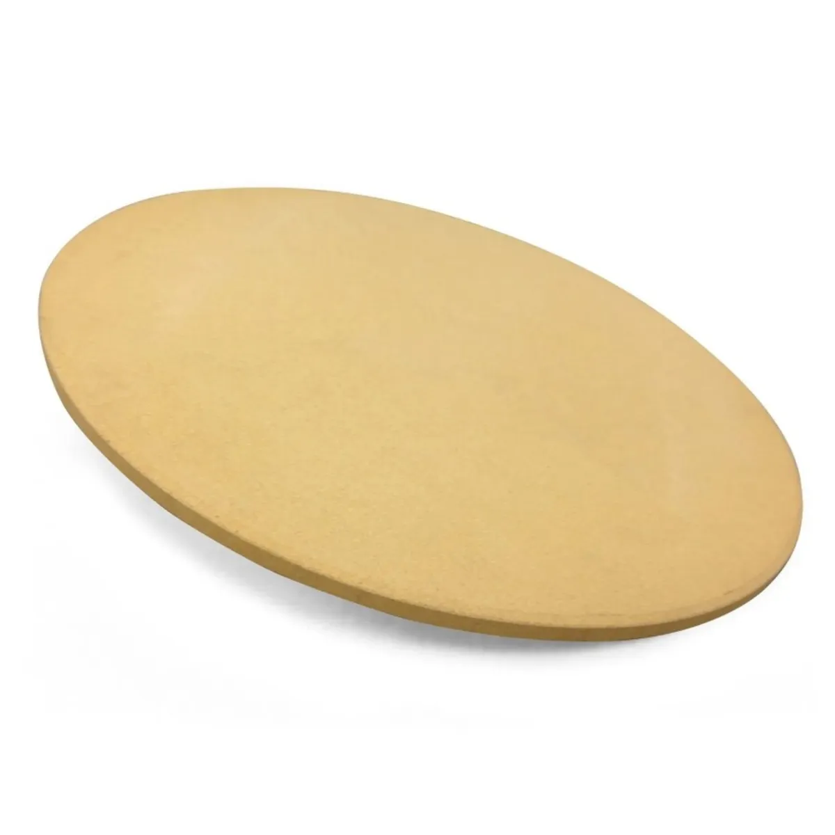 CRATE & BARREL - Piedra Para Pizza Alfrescamore 13in Cuisinart