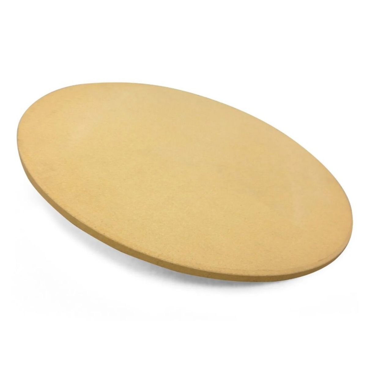 CRATE & BARREL - Piedra Para Pizza Alfrescamore 13in Cuisinart