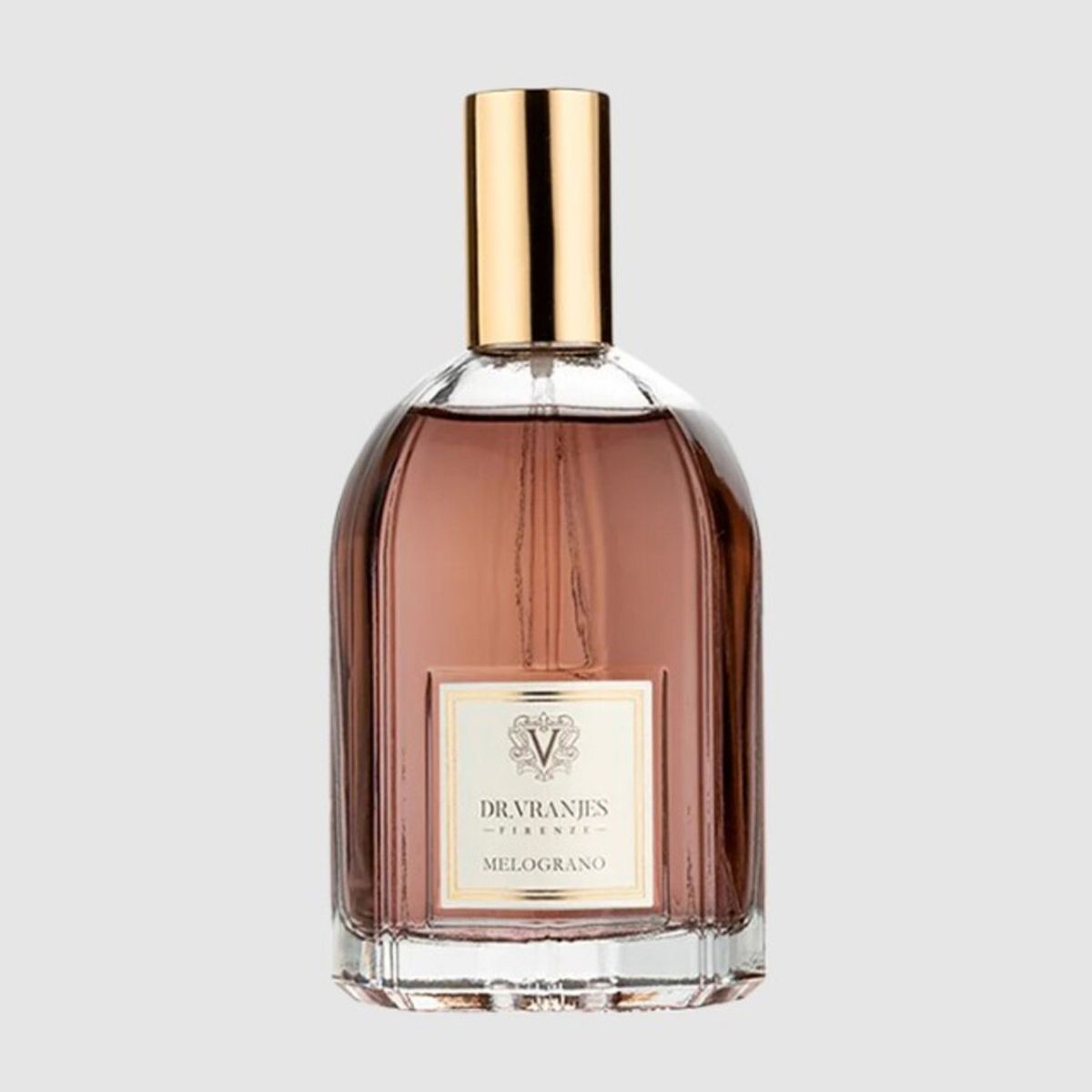 CRATE & BARREL - Spray Melograno 25ml Dr. Vranjes