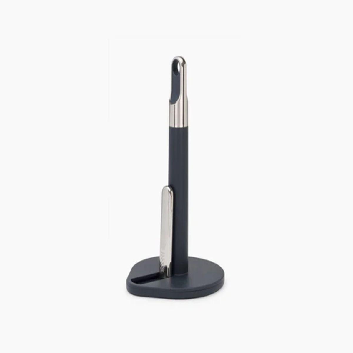 CRATE & BARREL - Portarrollo de Cocina JOSEPH JOSEPH