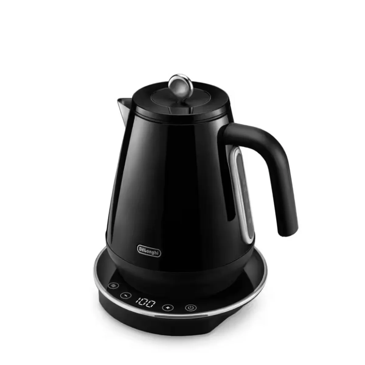 CRATE & BARREL - Hervidor Eclettica Special Tea Delonghi