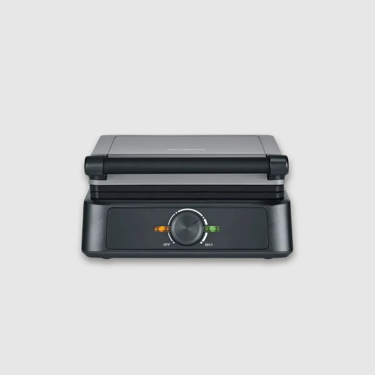 CRATE & BARREL - Waflera Belga Severin