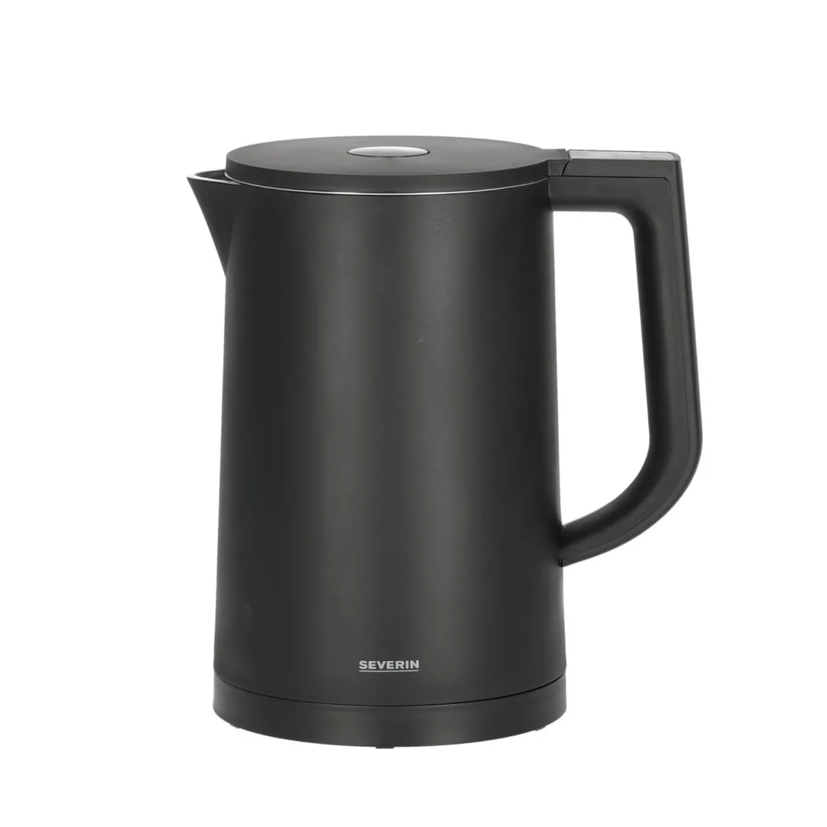 CRATE & BARREL - Hervidor Cool Touch SEVERIN