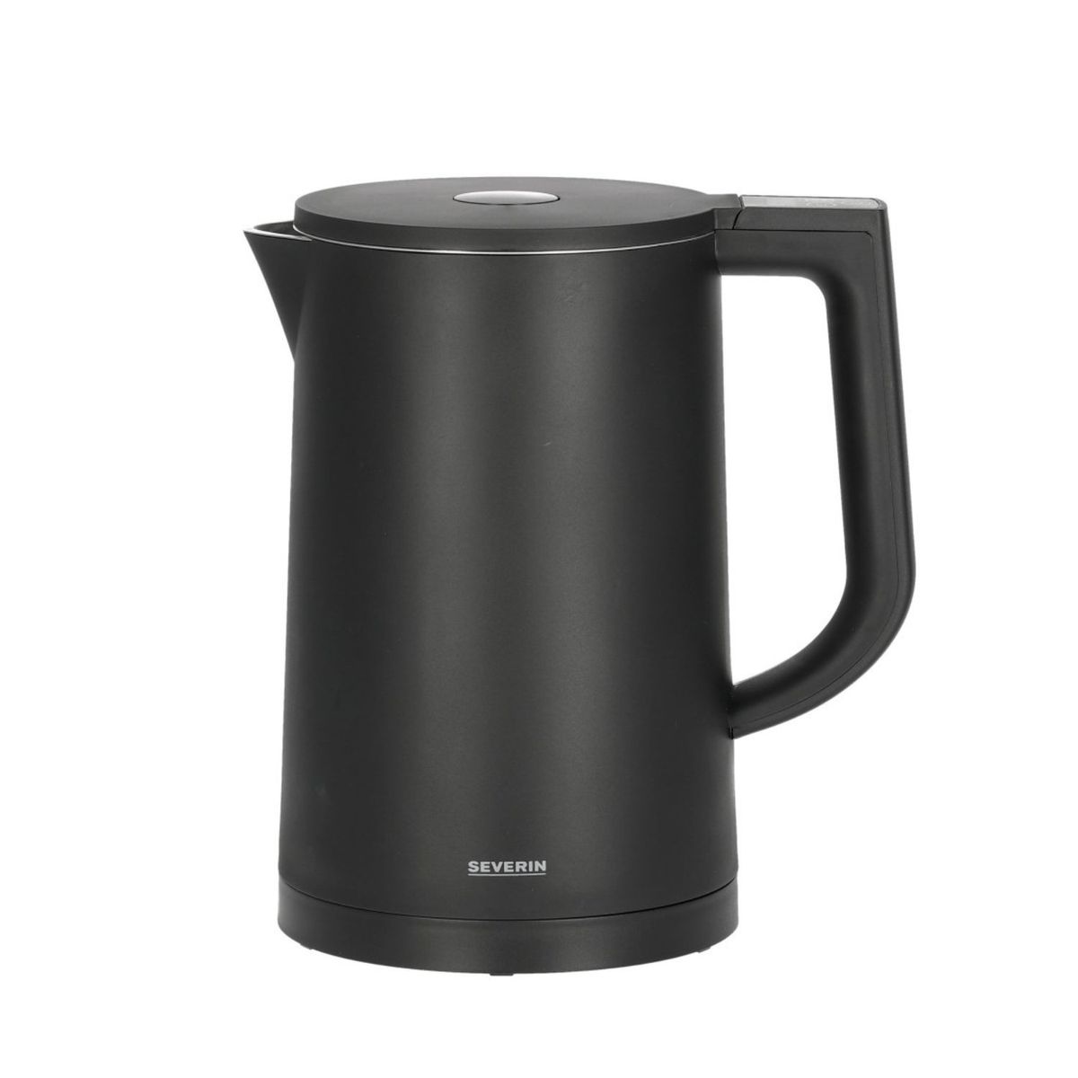 CRATE & BARREL - Hervidor Cool Touch SEVERIN