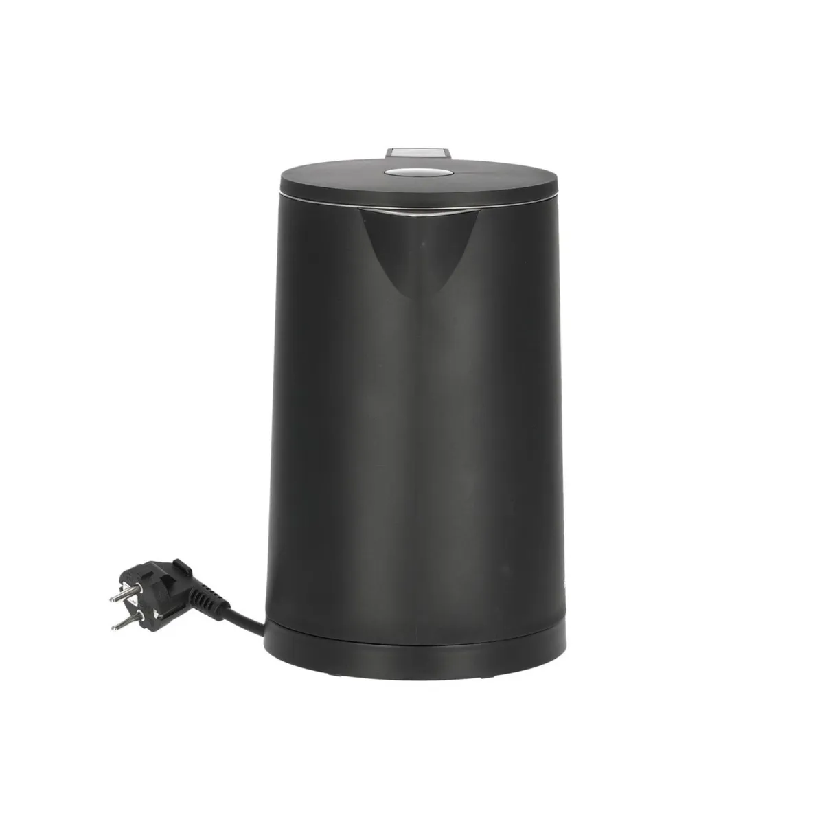 CRATE & BARREL - Hervidor Cool Touch SEVERIN