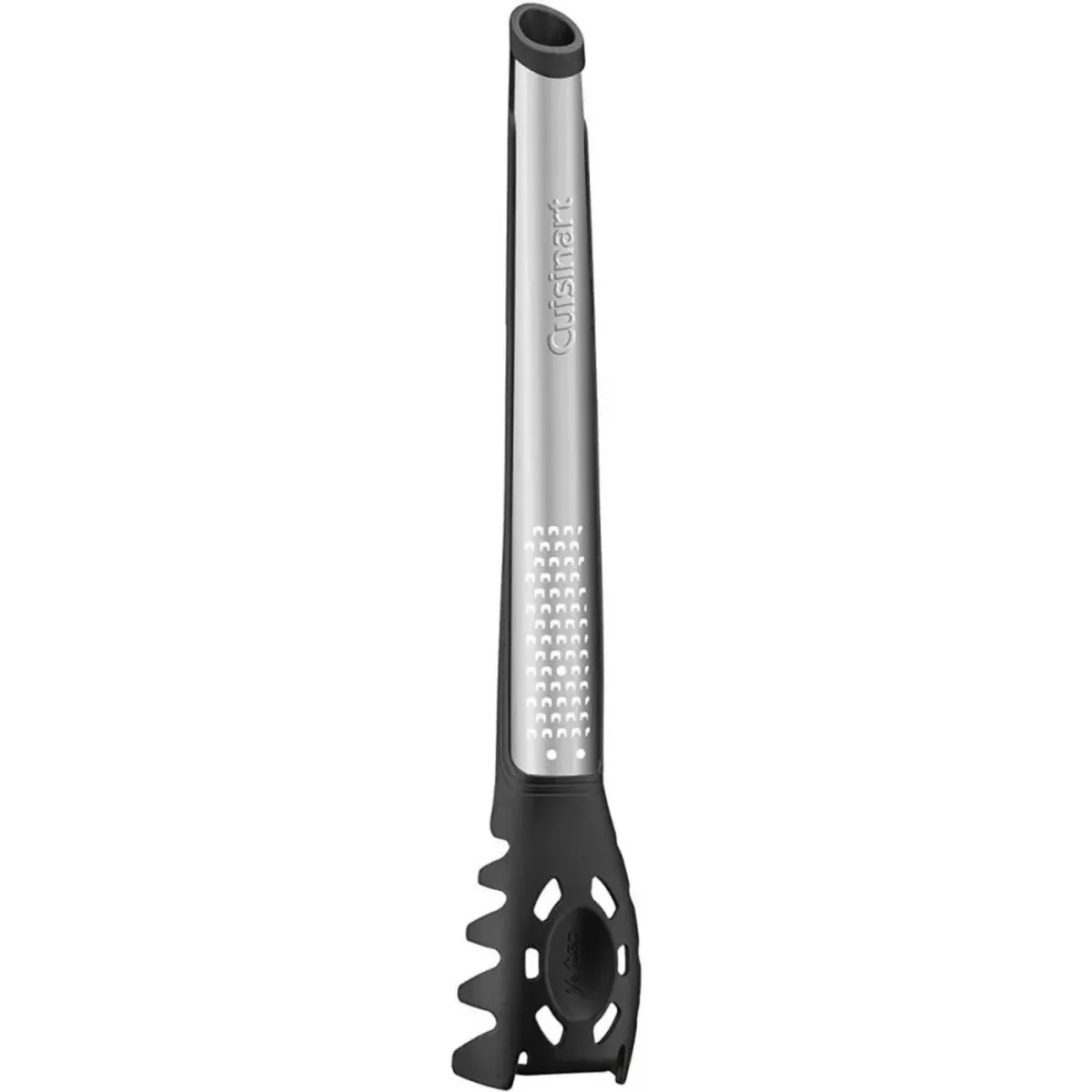 CRATE & BARREL - Cuchara de Pasta 4 en 1 CUISINART